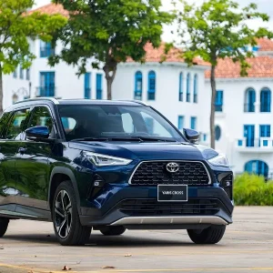 Transfer From Ninh Binh To Ta Xua By Private Car - Halong Private Car