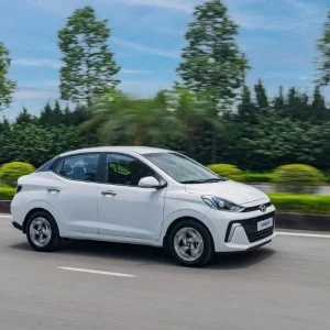 Ha Giang to Meo Vac private car - Halong Private Car