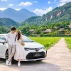 Ha Giang To Mai Chau Private Car - Halong Private Car