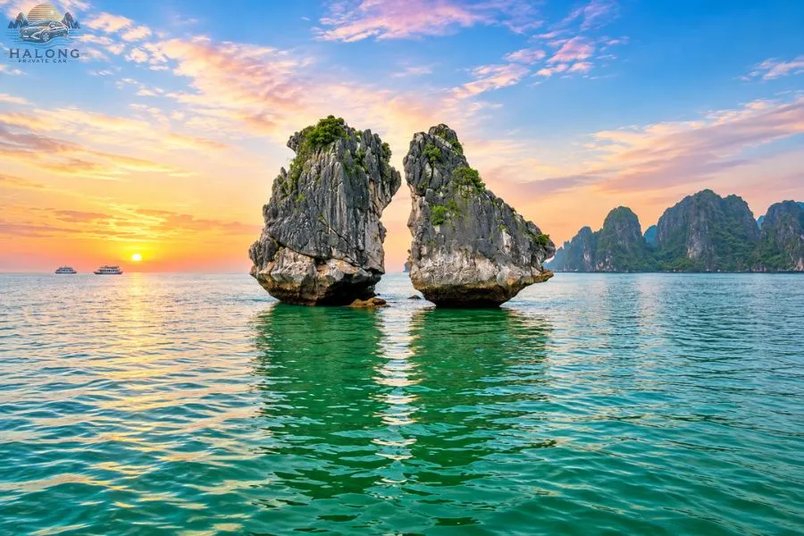 Things To Do In Halong Bay - Halong Private Car