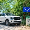 Ha Giang to Ba Be private car - Halong Private Car